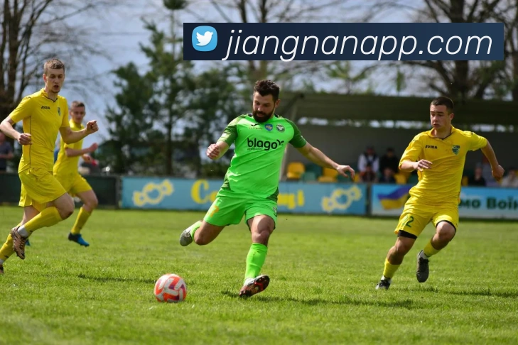 江南体育APP 封面图