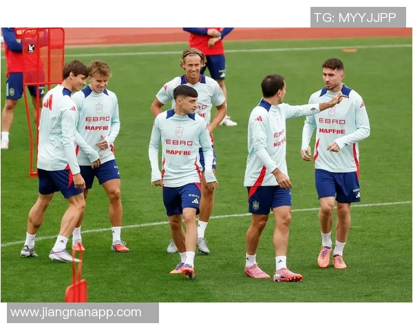 法比安期待重返国家队盼能为西班牙征战世界杯弥补遗憾