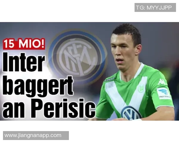 凯尔回应转会狼堡传闻强调球队希望续约施洛特贝克