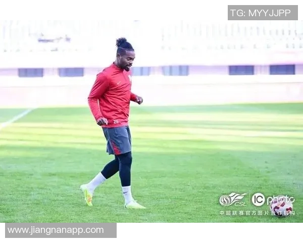 2025赛季中超收官战即将开启苏亚雷斯期待用胜利回馈球迷支持