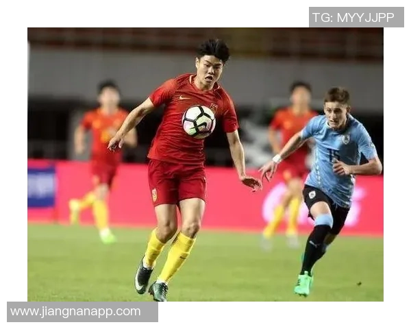 主教练王俊杰四犯后强调其在球队中的重要性与场上需求