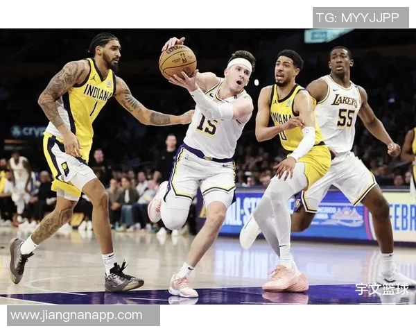 里夫斯谈老詹缺席影响强调全队需共同承担责任与压力