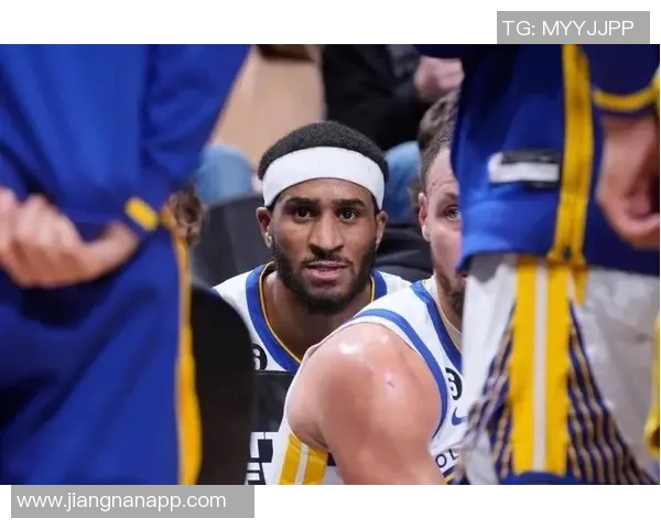 小佩顿称赞卢尼为球队心脏与灵魂十年陪伴成就辉煌历程