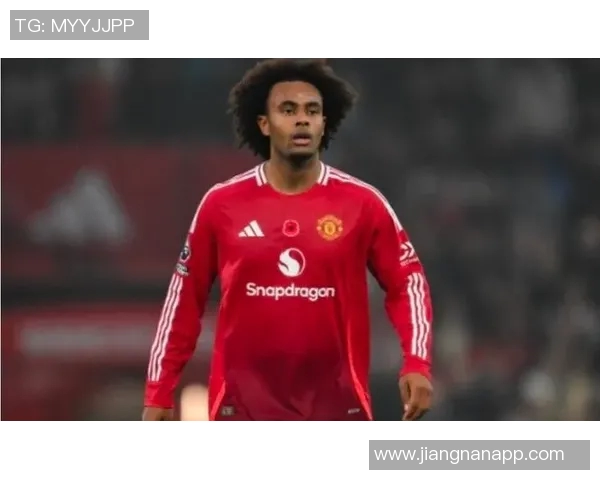 古利特认为齐尔克泽加盟米兰更合适曼联选择是错误决策