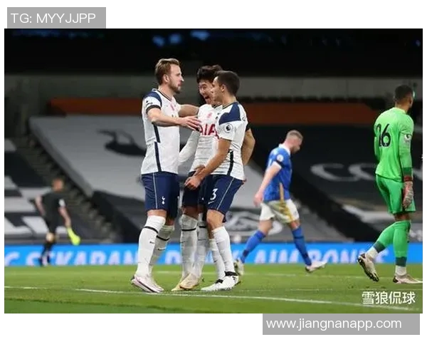 塞塞尼翁谈贝尔与英超德甲差异强调自身风格与强度挑战