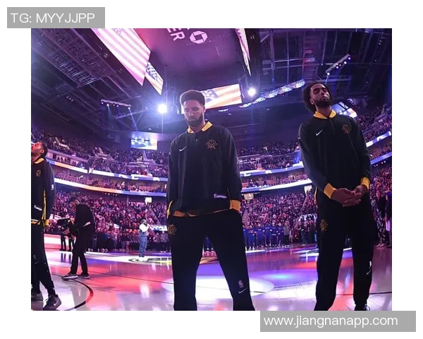 克莱谈职业生涯挑战目标是完成1000场常规赛的壮丽旅程