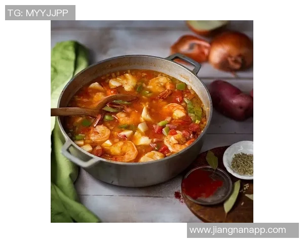 巴萨关注格伊转会动态面临利物浦皇马强劲竞争