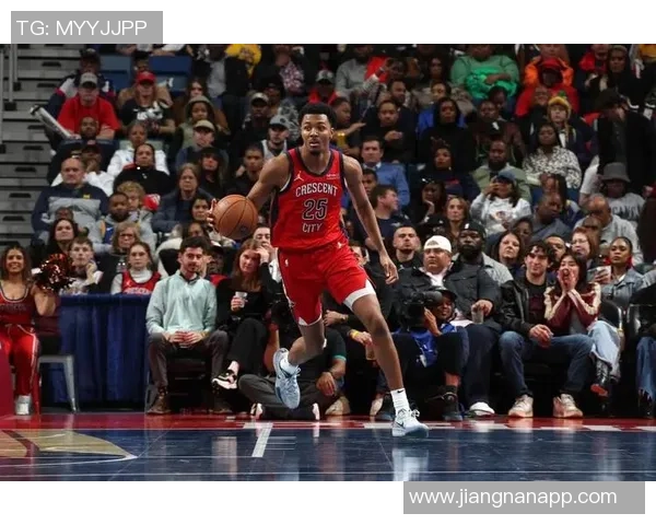 墨菲单节爆发砍下17分全场26分6板5助助力球队胜利