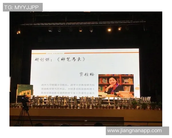 小卡的成长哲学：在强者的挑战中锻炼自我提升的智慧与勇气