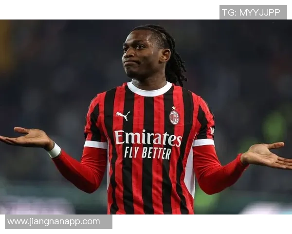 卡萨诺直言莱奥自视过高年薪200万不配称天才