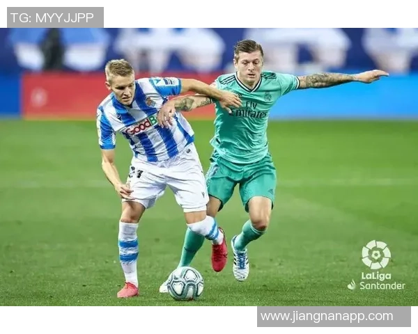 德勤财富收入榜揭晓皇马巴萨拜仁巴黎及英超BIG6强势占据前十名