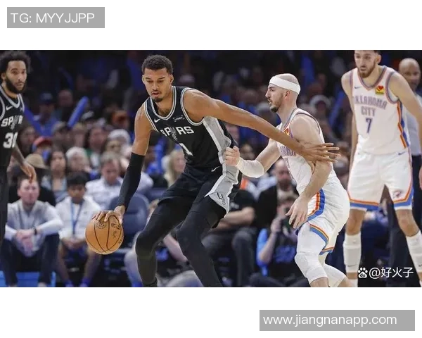 文班亚马强调球队五连胜背后的努力与付出绝非偶然