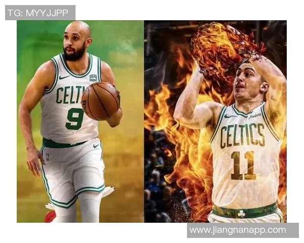 普理查德今日砍下24分谈状态回暖：低谷是成长的机会要勇敢面对