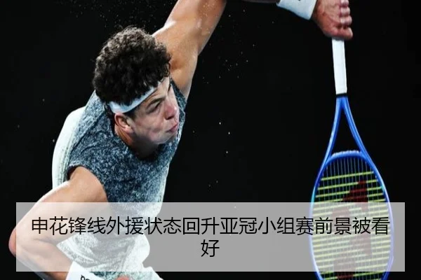 申花锋线外援状态回升亚冠小组赛前景被看好 | jiangnan